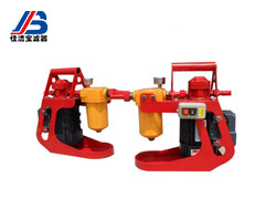 關(guān)于液壓油濾油機的主要技術(shù)參數(shù)！