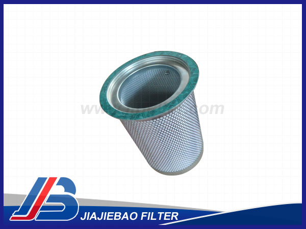 91111-004，復(fù)9610112-22001空壓機(jī)三濾系列-濾芯專家