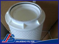 RHF050EH保安大流量濾芯，佳潔寶值得信賴