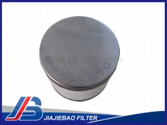 AFF-EL75B新款濾芯，廠家佳潔寶